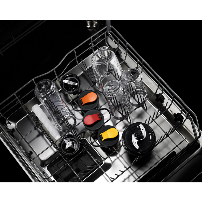 Electrolux - Stolný mixér - ESB2900