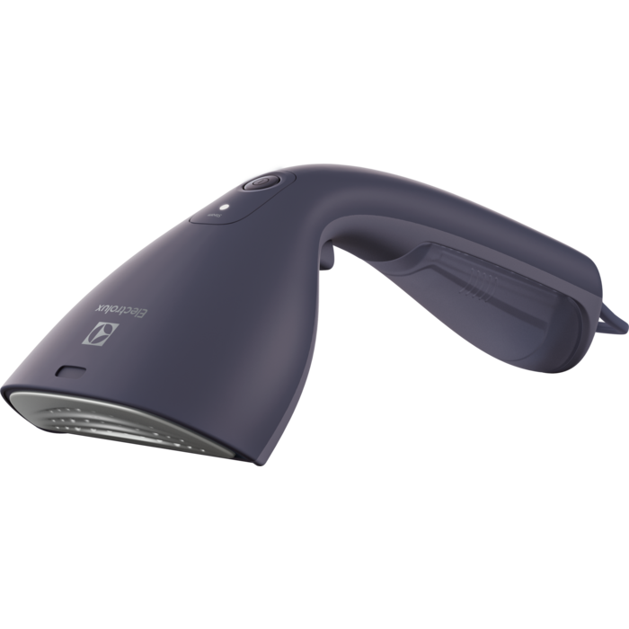 Electrolux - Naparovače odevov - E7HS1-4MN