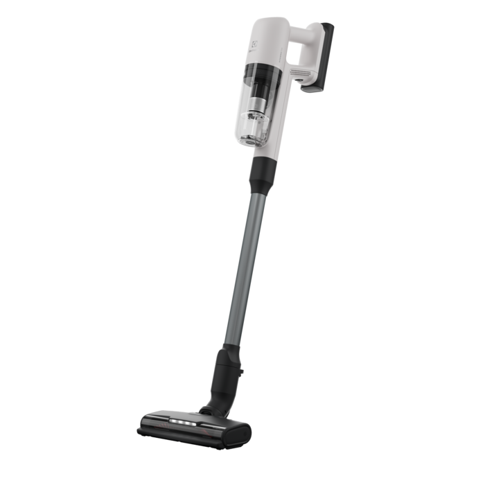Electrolux - Tyčový vysávač - EP71HB14UV