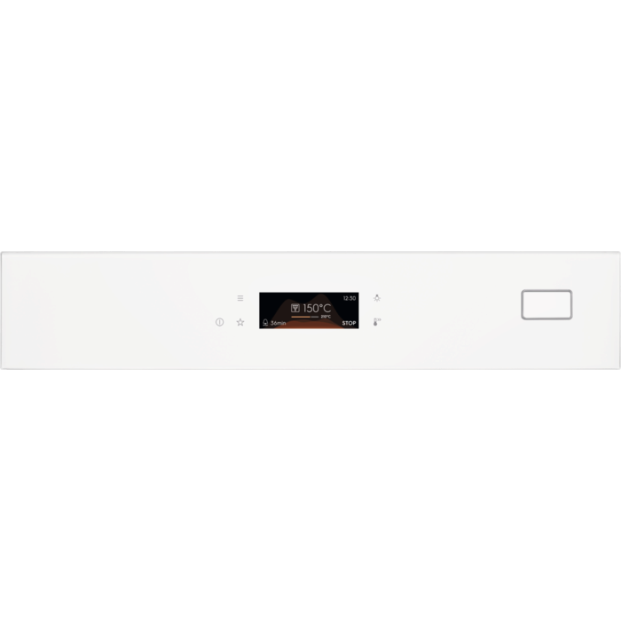 Electrolux - Rúry - LOB8S38V