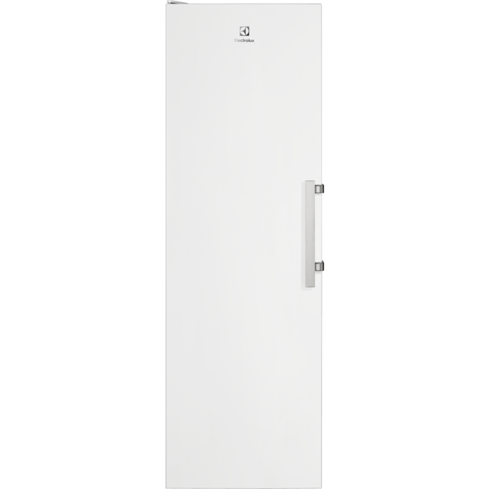 Electrolux - Voľne stojace mrazničky - LUT6NE28W