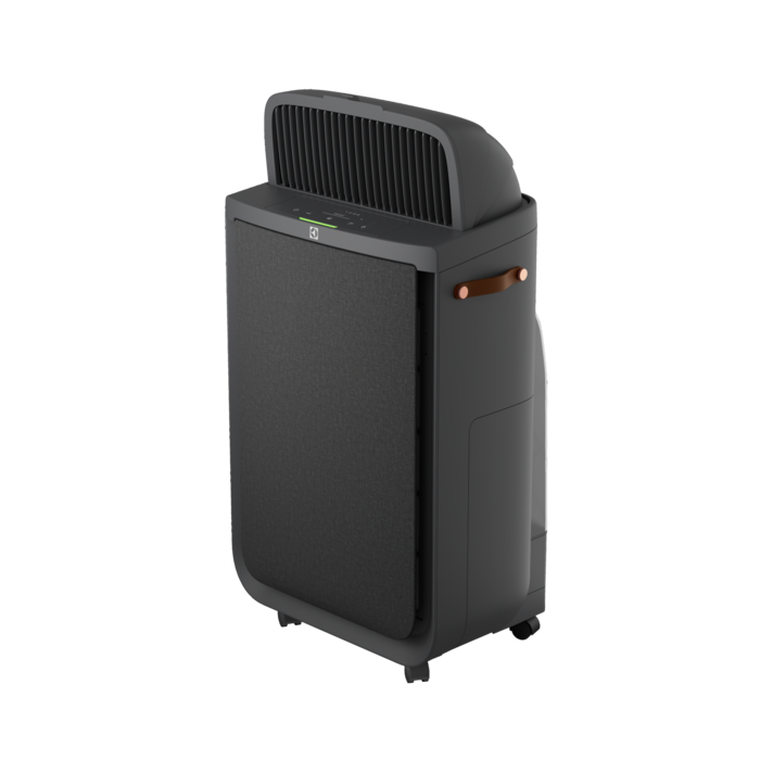 Electrolux - Čistička vzduchu Oxygen - EPU73771DG
