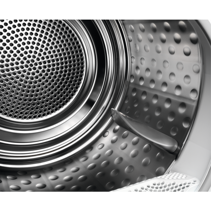 Electrolux - Sušičky s tepelným čerpadlom - EW8H458BC
