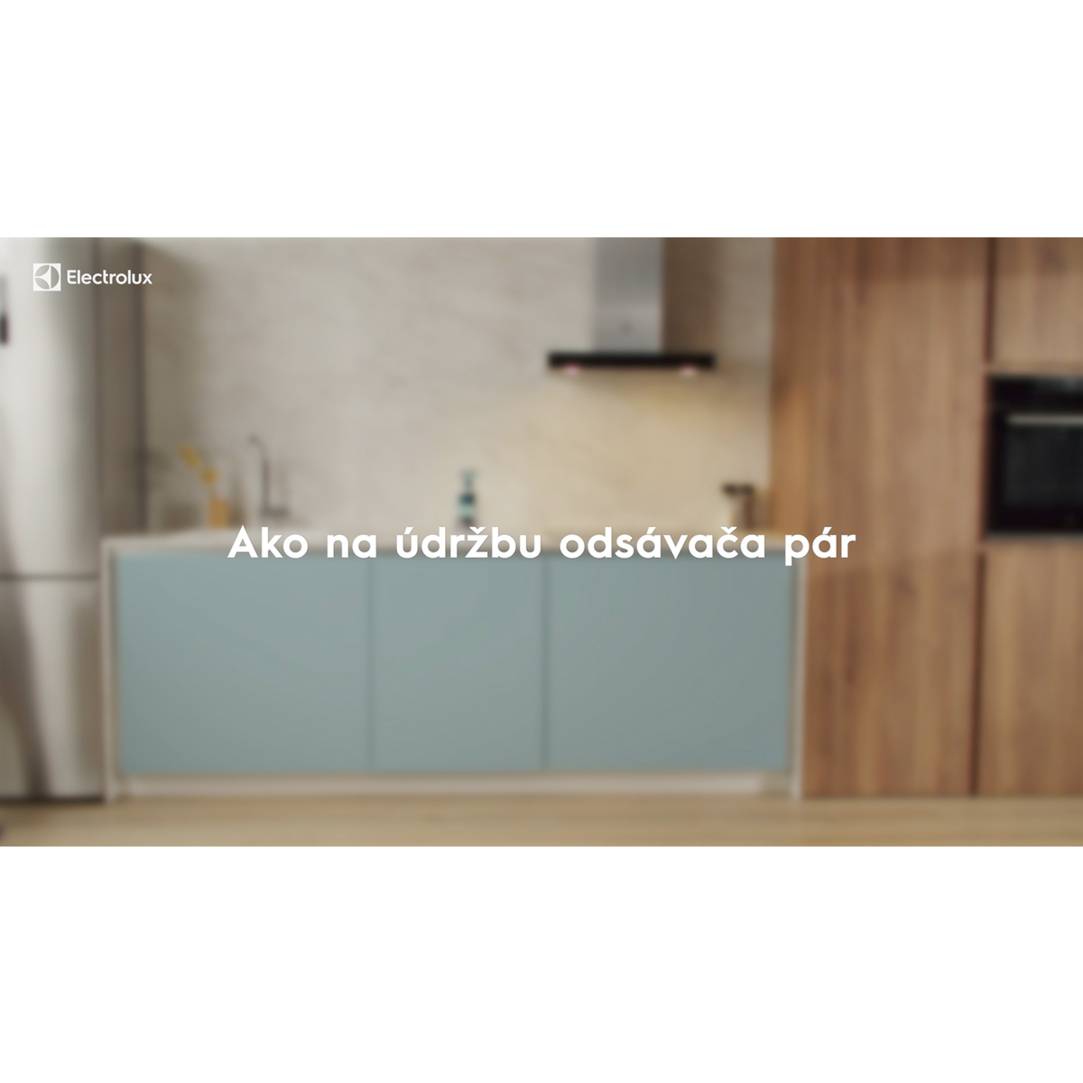 Multi Brand - Čistiaci krém na antikoro 250 ml - M3SCS301