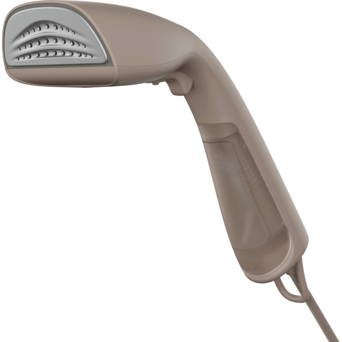 Electrolux Naparovač odevov Refine 700 E7HS2-8WB