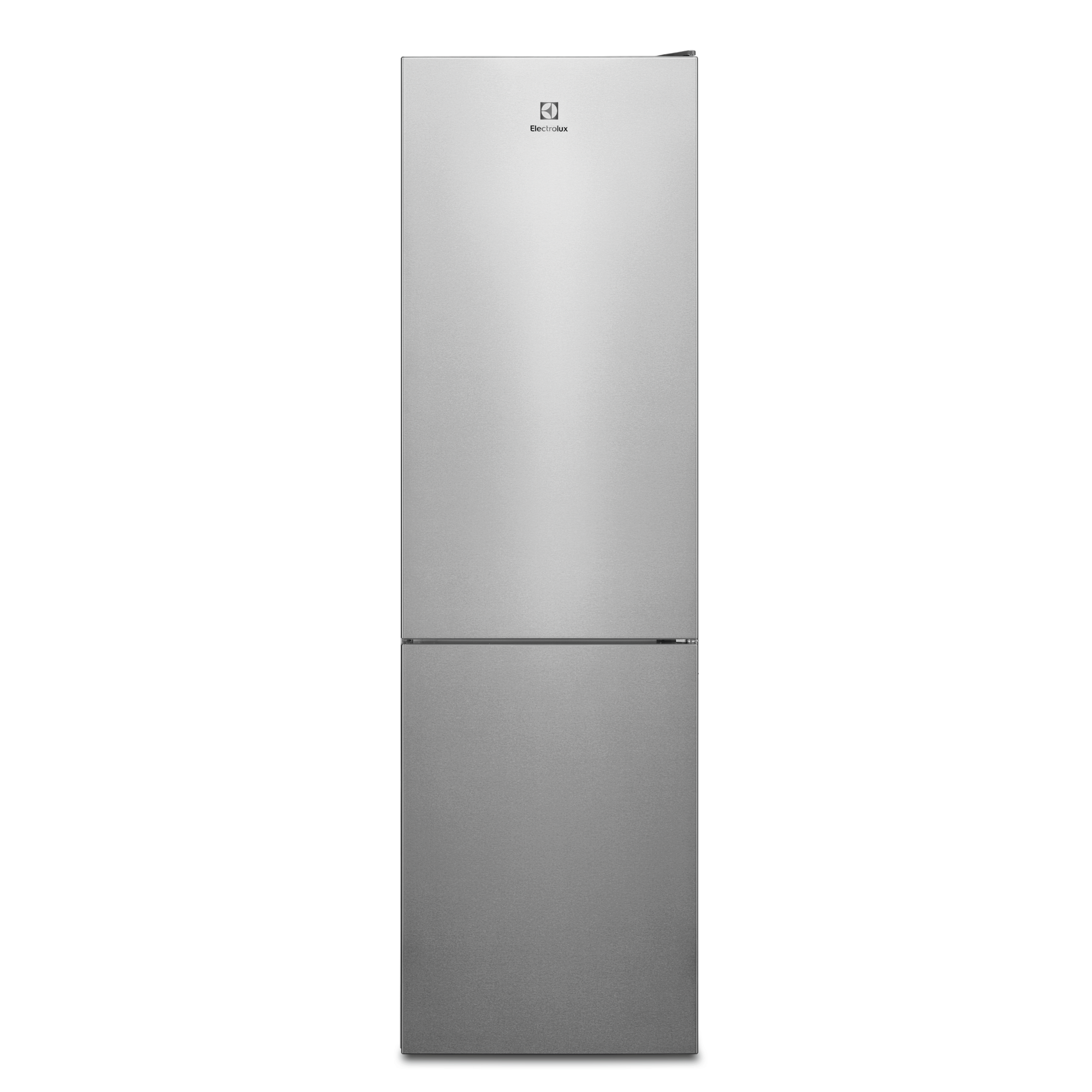 Electrolux - Voľne stojace chladničky s mrazničkou - LNC7ME36X2