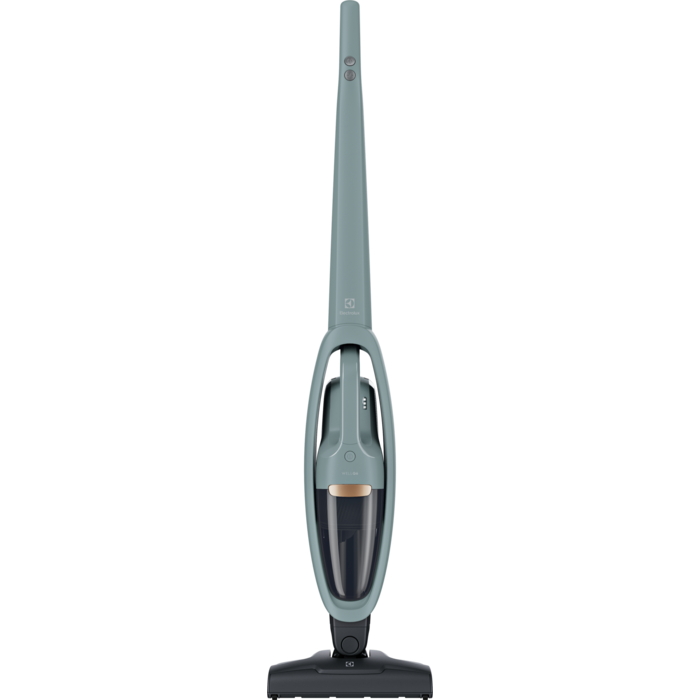 Electrolux - Tyčový vysávač - WQ61-40OG
