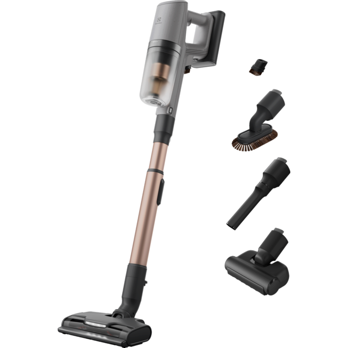 Electrolux - Tyčový vysávač - EP82AB25UG