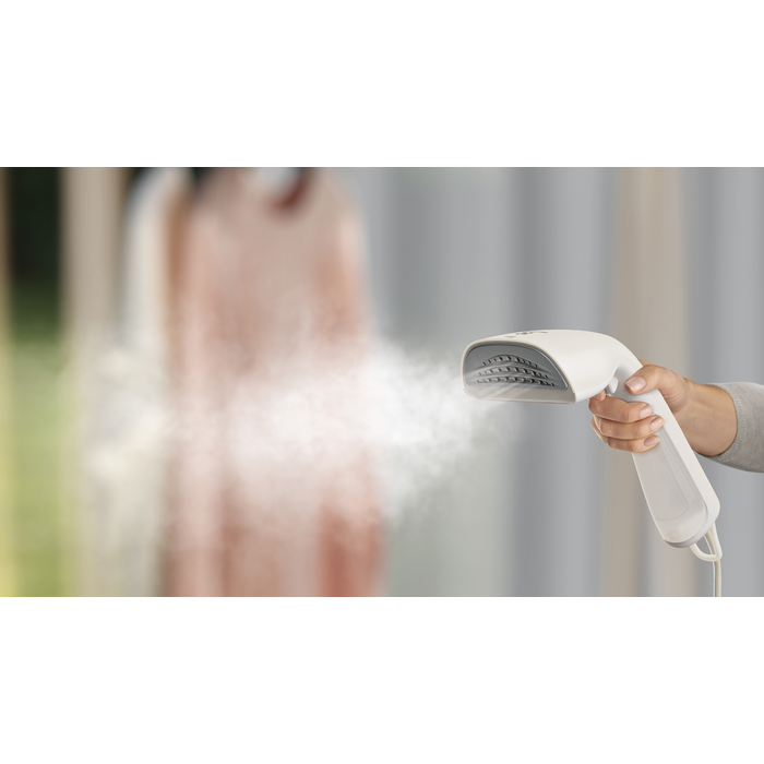Electrolux - Naparovače odevov - E7HS1-6OW