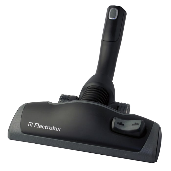 Electrolux - Hubica - ZE064