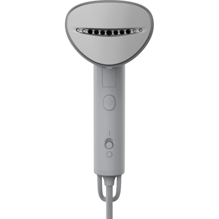 Electrolux - Naparovače odevov - E5HS1-6UG