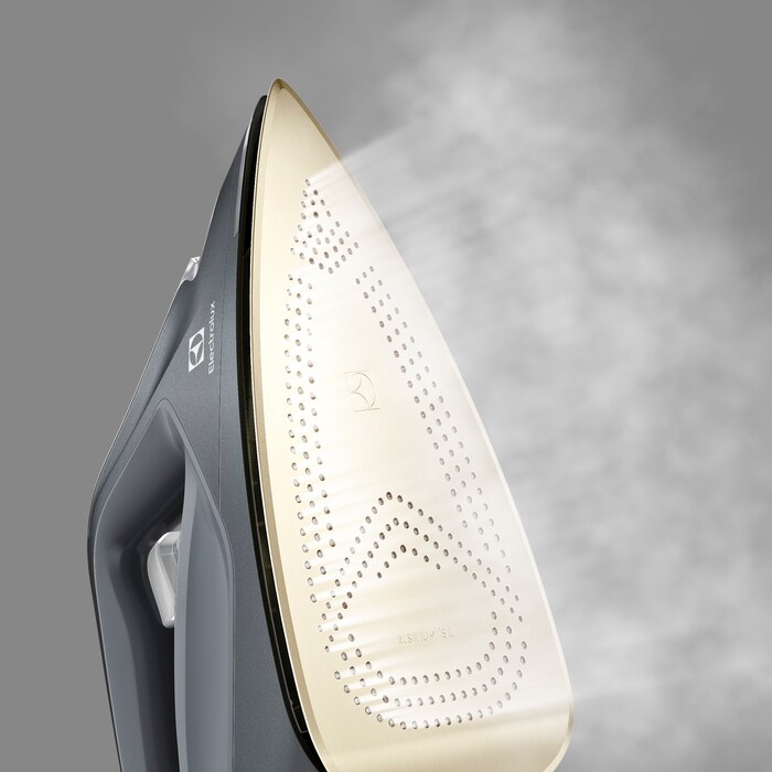 Electrolux - Naparovacia jednotka - E8ST1-8EGM