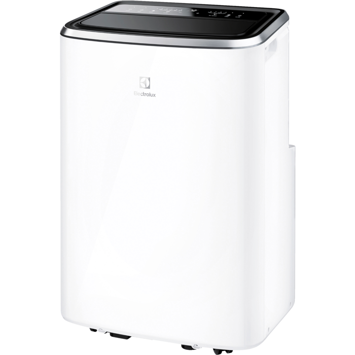 Electrolux - Prenosná klimatizácia - EXP34U338HW
