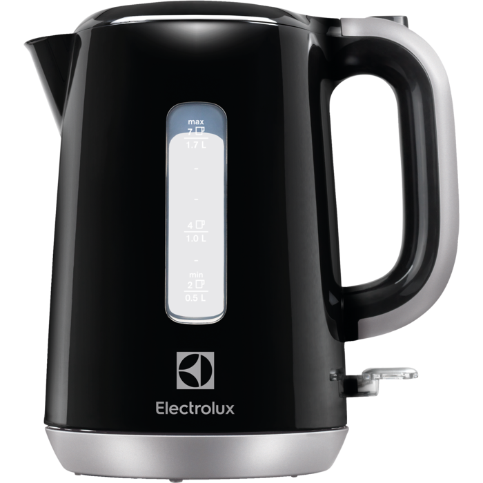 Electrolux - Rýchlovarná kanvica - EEWA3300