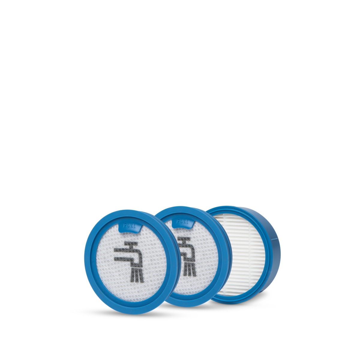 Electrolux - Filter - ESKW5