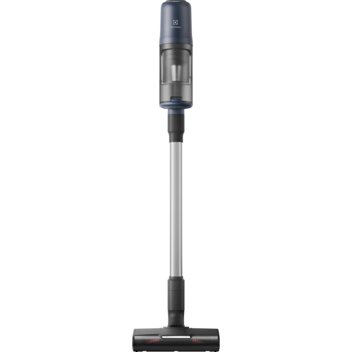 Electrolux - Tyčový vysávač - EP61H21WET