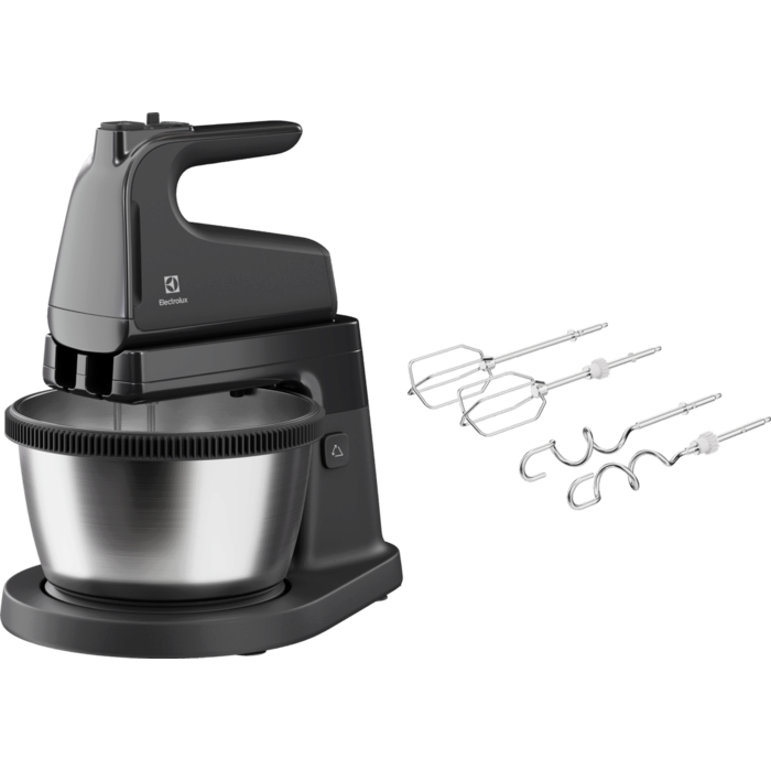 Electrolux - Ručný šľahač - ESM4B