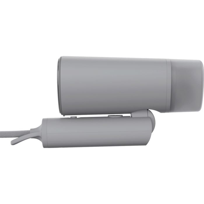 Electrolux - Naparovače odevov - E5HS1-6UG