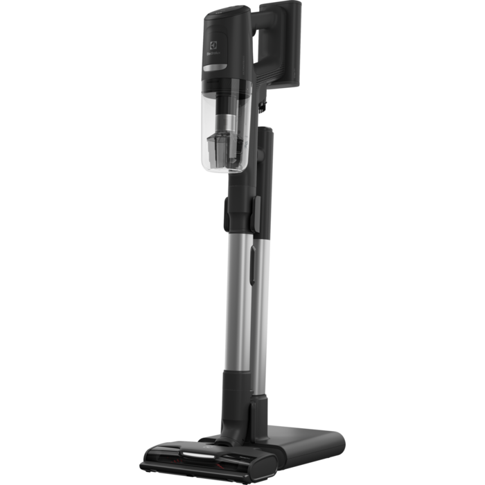 Electrolux - Tyčový vysávač - EP81UB25GG