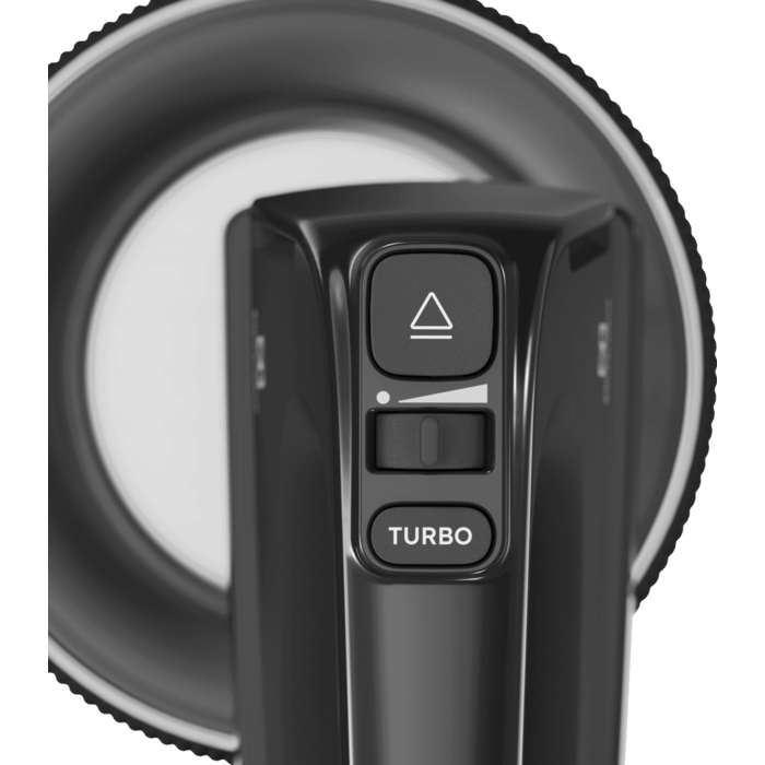 Electrolux - Ručný šľahač - ESM4B