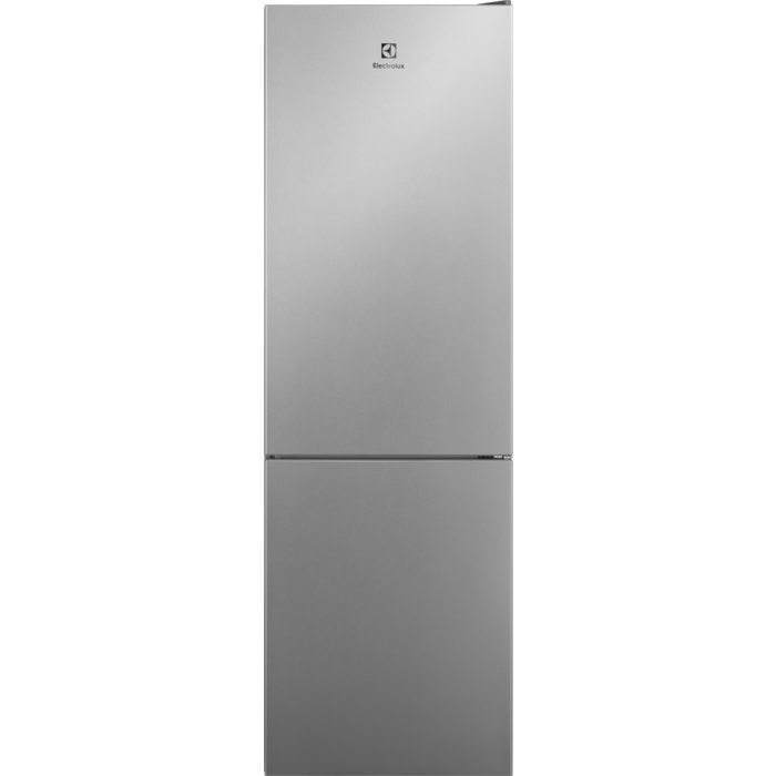 Electrolux - Voľne stojace chladničky s mrazničkou - LNT5ME32U1