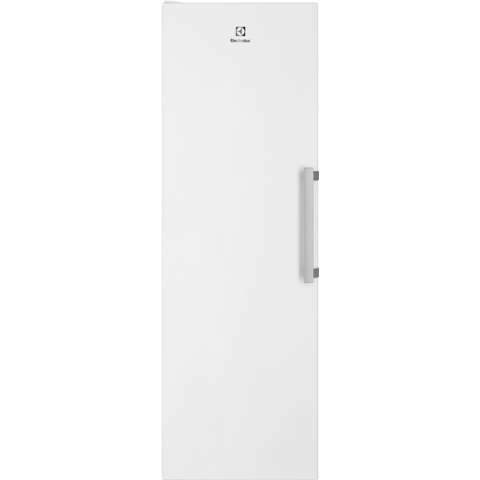 Electrolux - Voľne stojace mrazničky - LUT6NE28W1