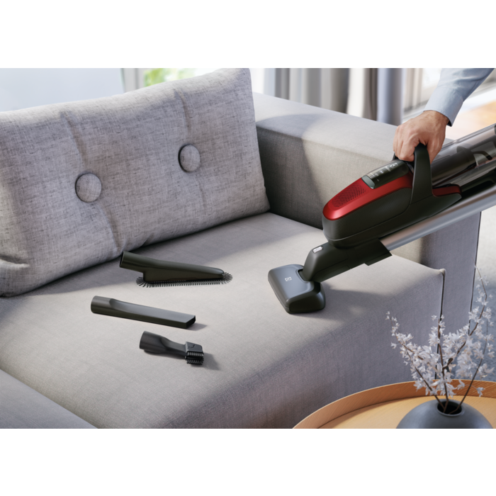Electrolux - Súprava - KIT18