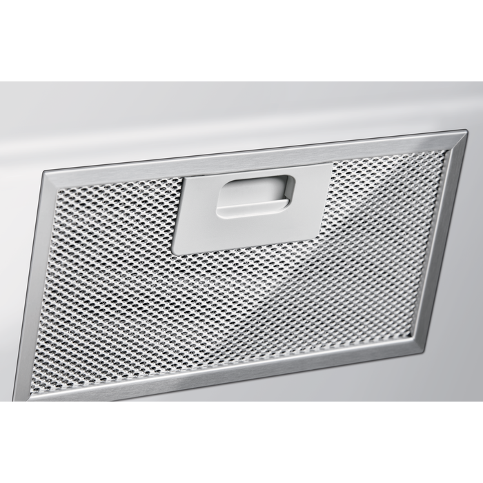 Electrolux - Komínové odsávače - LFV316W