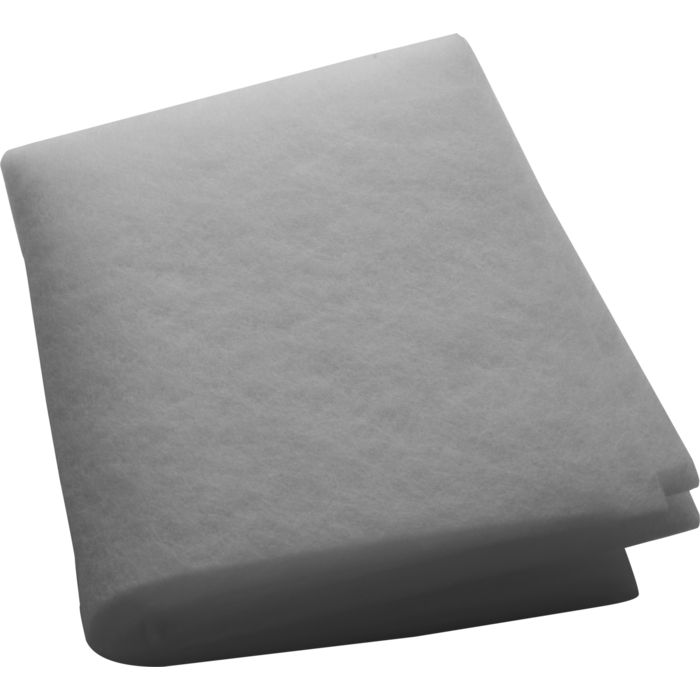 No Brand - Tukový a pachový filter - MCFE47U