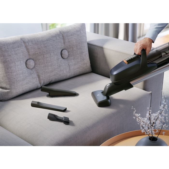 Electrolux - Súprava - KIT18