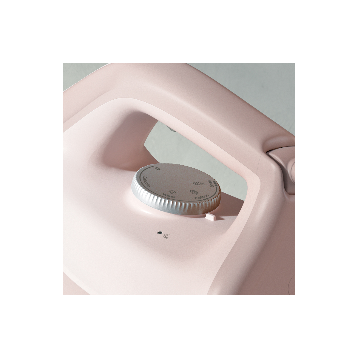 Electrolux - Naparovacia jednotka - E6ST1-4PP