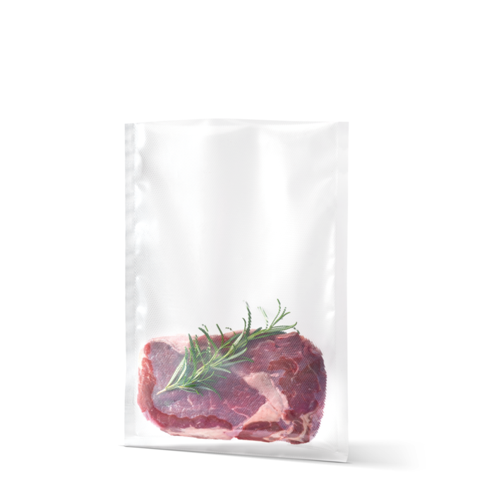 Electrolux - Vacuum Sealer - EVSB1