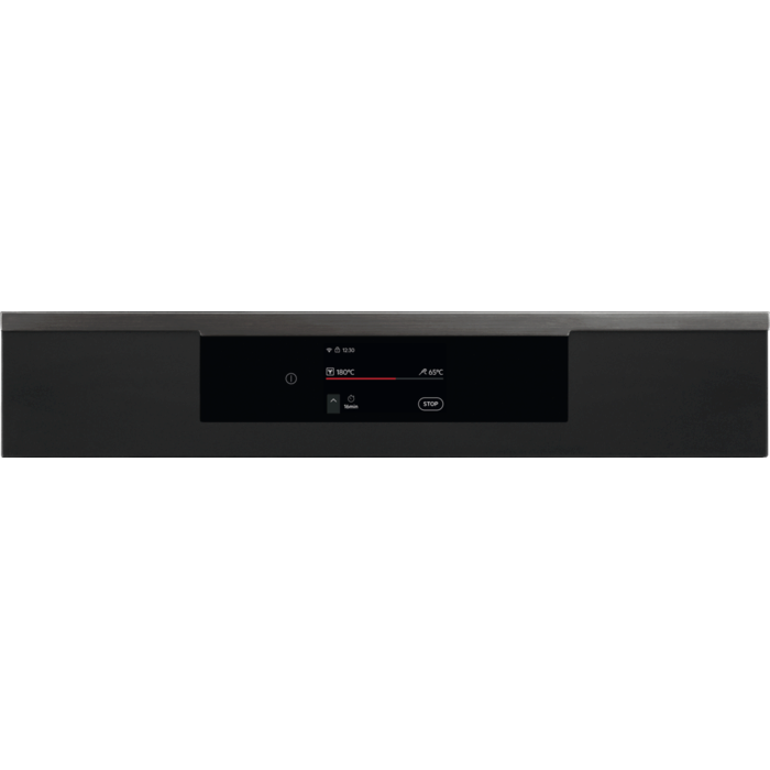 Electrolux - Pyrolytické rúry - KOEAP3XT