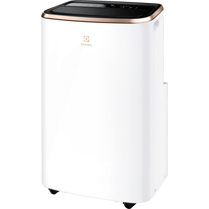Electrolux - Prenosná klimatizácia - EXP26U758CW