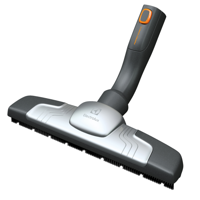 Electrolux - Súprava - ZE115