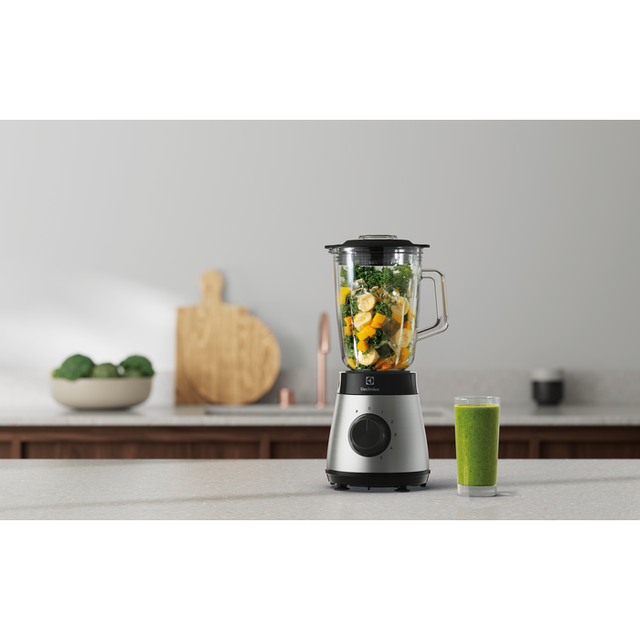 Electrolux - Stolný mixér - E4TB1-6ST