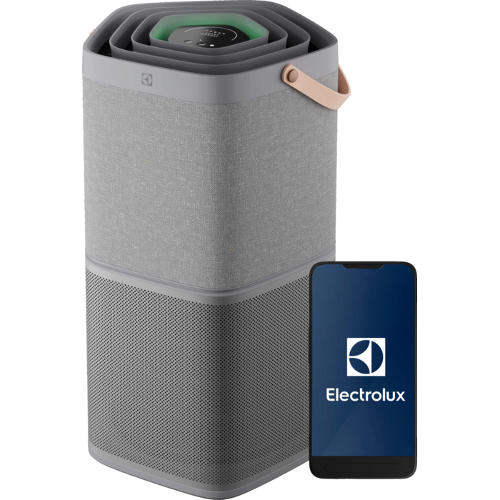 Electrolux - Čistička vzduchu Oxygen - EPO60571UG