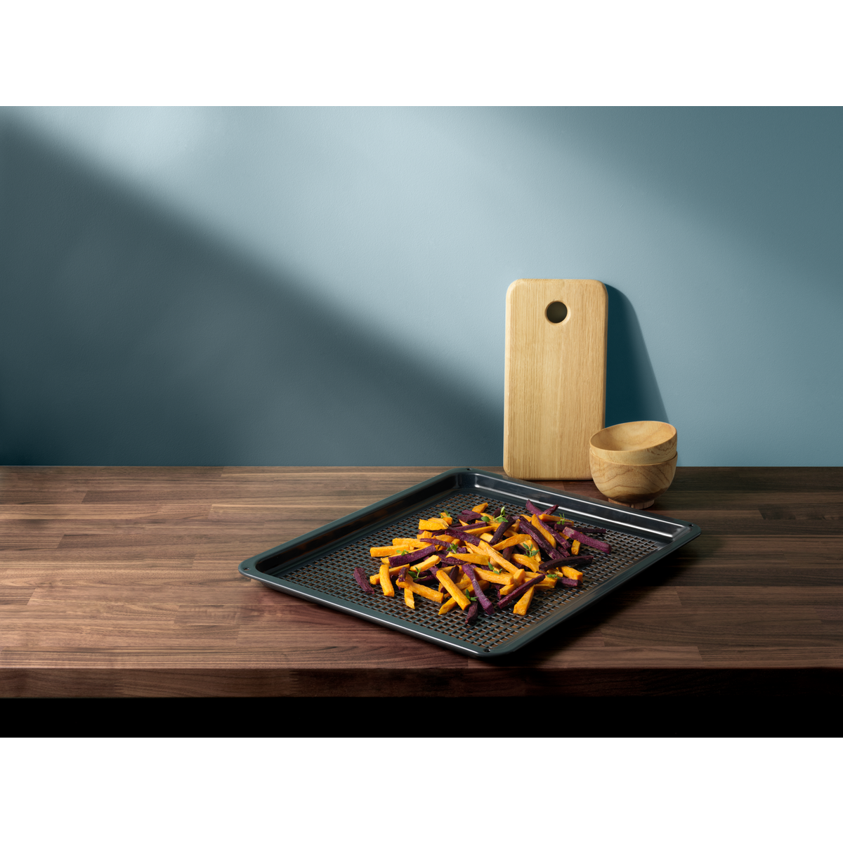 Electrolux - Plech na pečenie - E9OOAF00