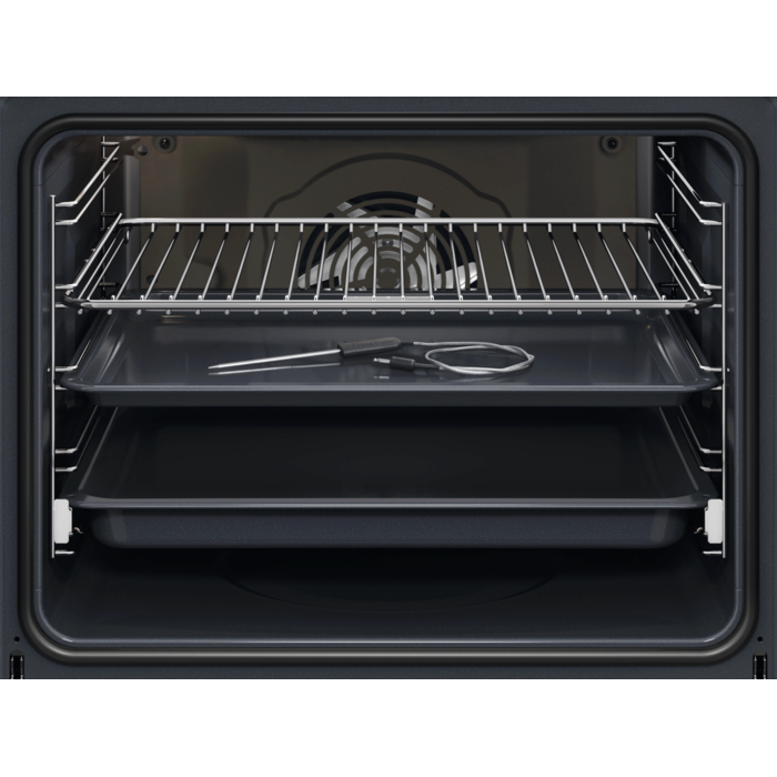 Electrolux - Rúry - EOD6F77H