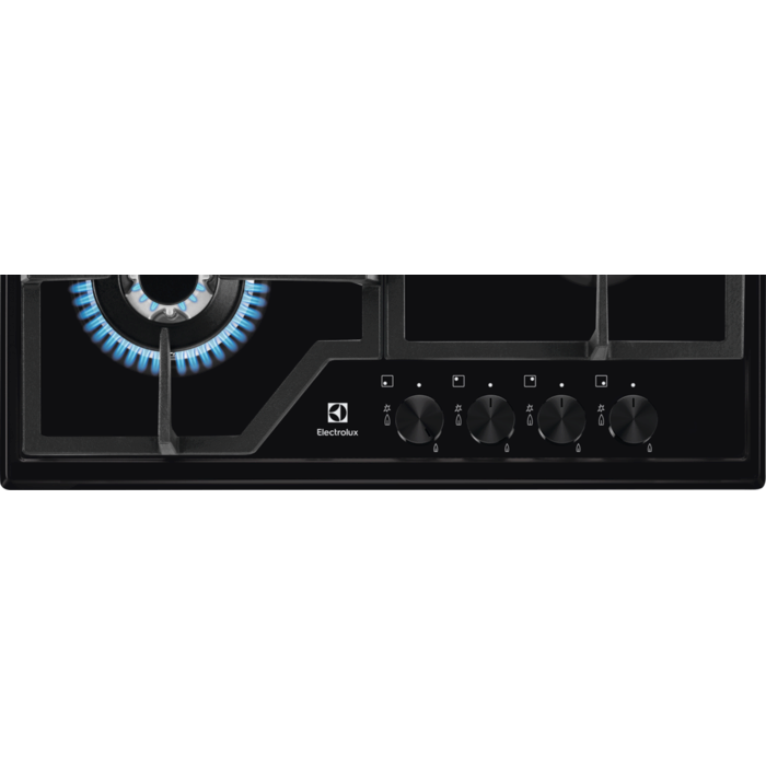 Product Control Panel