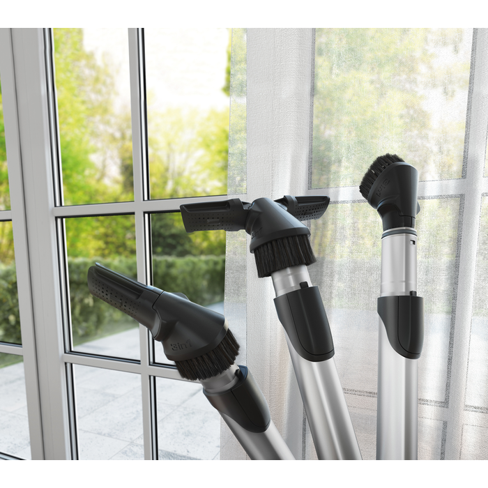 Electrolux - Vreckový vysávač - EUOC94DB