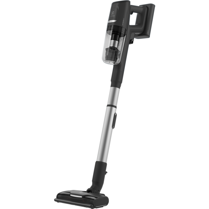 Electrolux - Tyčový vysávač - EP81UB25GG