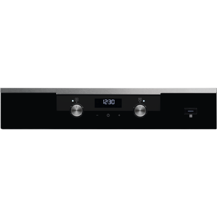 Electrolux - Rúry - KODEF75X2