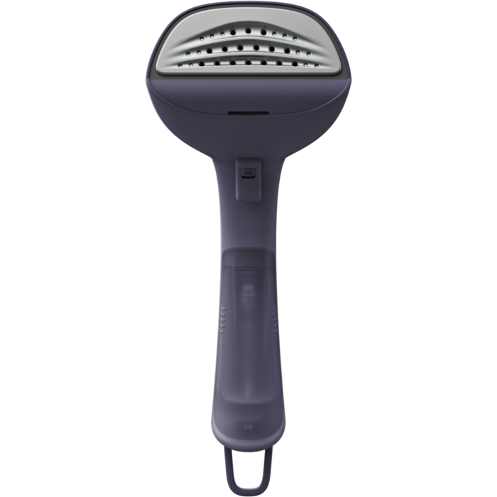 Electrolux - Naparovače odevov - E7HS1-4MN