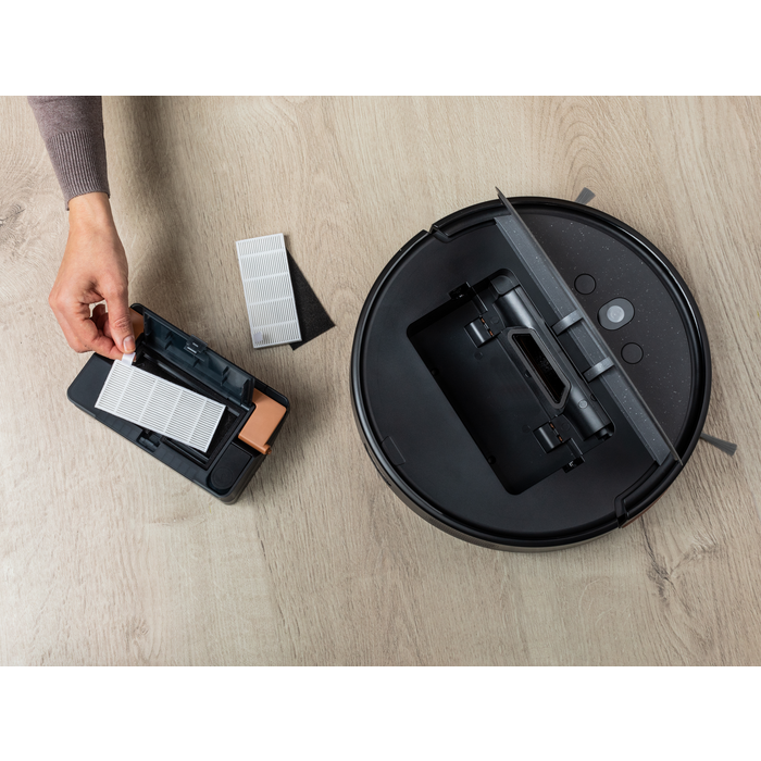 Electrolux - Súprava - EFR3WE