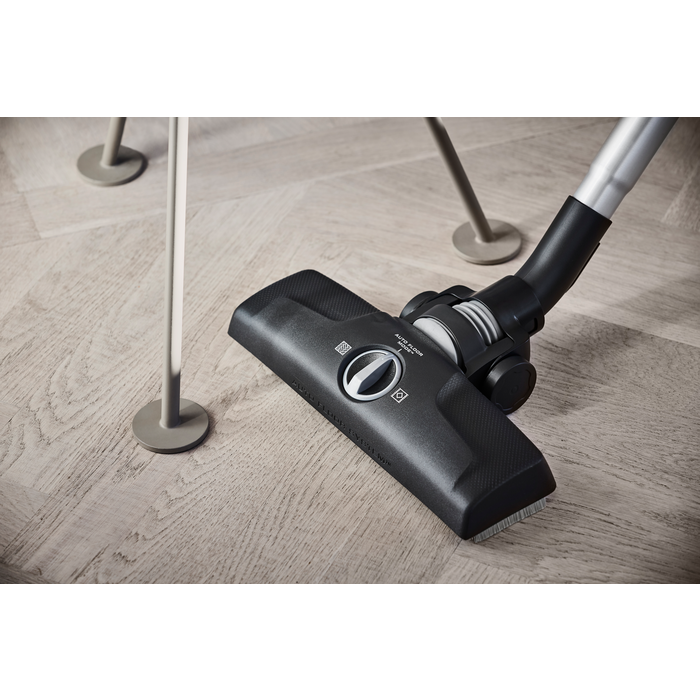 Electrolux - Hubica - ZE072