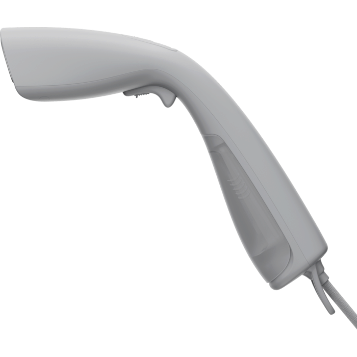 Electrolux - Naparovače odevov - E7HS2-6UG
