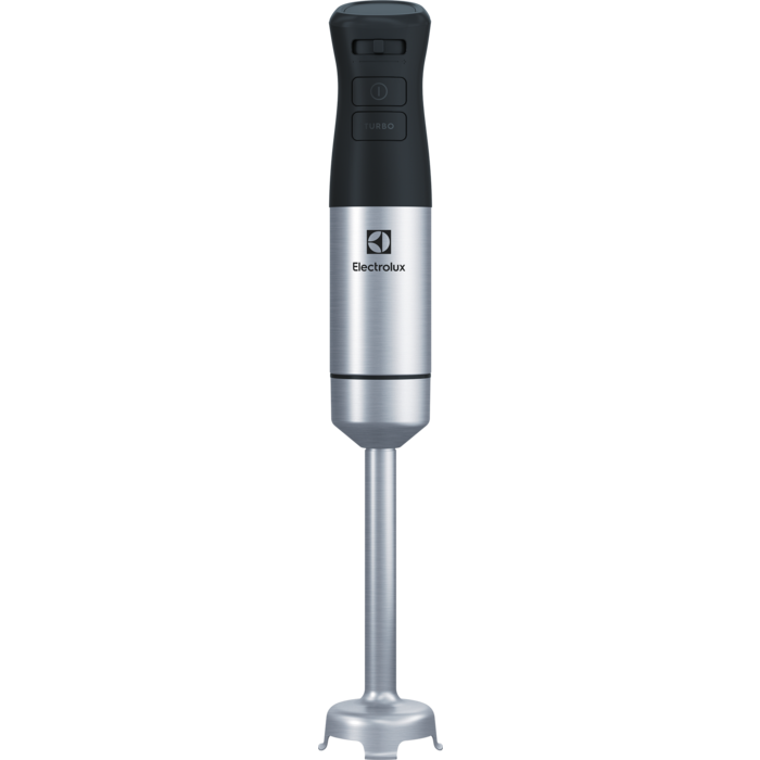 Electrolux - Tyčový mixér - E5HB1-8SS
