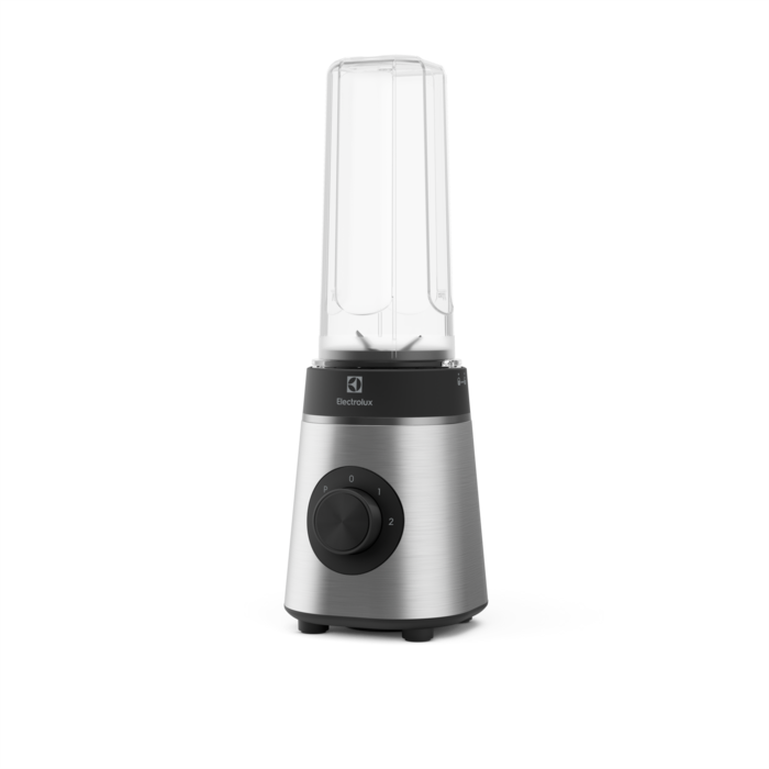 Electrolux - Stolný mixér - E4CB1-6ST