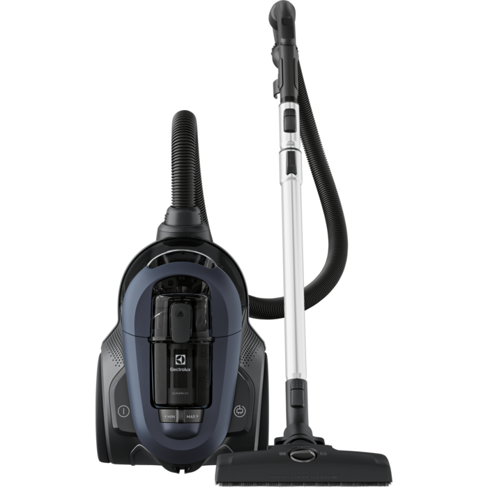 Electrolux - Bezvreckový vysávač - EL61C3DB